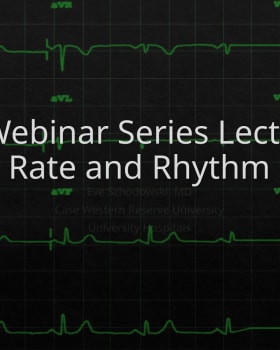 EKG lecture 2 (2) cover