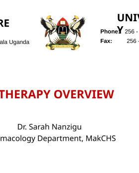 OVERVIEW.1 CHEMOTHERAPY.30092020 (2) cover