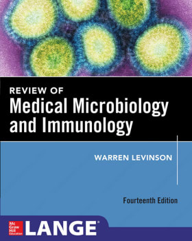 Review-of-Medical-Microbiolog cover