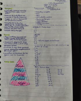 Answers cover