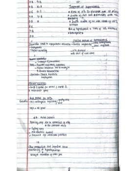 Past paper 6 cover