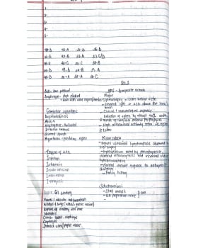 Paper 9 cover