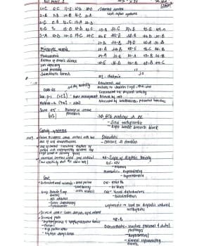 Paper 3 cover