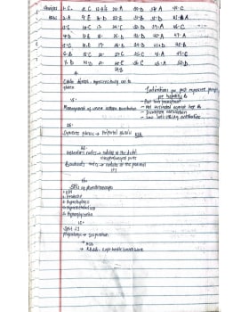paper 2 cover