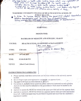 Document 69 cover