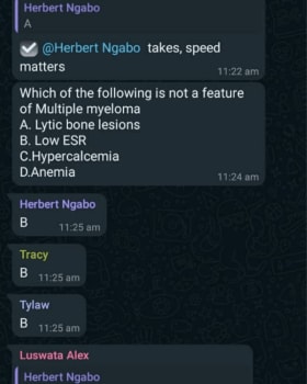 med specials past ques 2 cover