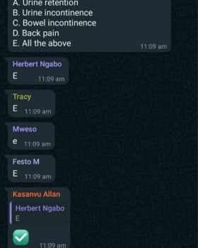 med specials past ques 1 cover