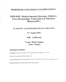 Medical Specials 03-21-2022 15 cover