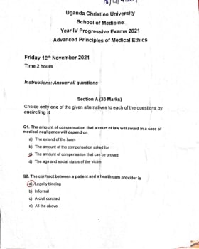 ucu paper cover