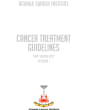 Uganda Cancer Institute Treatment Guidelines cover