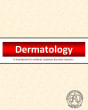 Dermatology Handbook for Medical Students & Junior Doctors cover