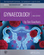 Gynaecology by Ten Teachers, 20th Edition cover