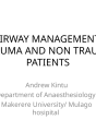 AIRWAY MANAGEMENT ED TM (2) cover