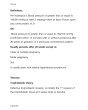 MANAGEMENT OF PRE-ECLAMPSIA AND ECLAMPSIA cover