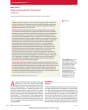 SURGICAL SITE INFECTION PREVENTION cover
