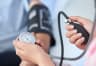 Hypertension Management cover