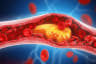 Dyslipidemia Management cover