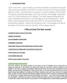 Algorithmic Trading: Liquidity and Market Structure cover