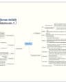 Maternal and Foetal Risks in Pregnancy cover