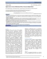 Approach to Acute Abdominal Pain: Practical Algorithms cover