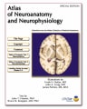 Atlas of Neuroanatomy and Neurophysiology cover