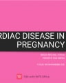 Cardiac Disease in Pregnancy cover