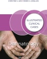 Dermatology: Illustrated Clinical Cases cover