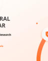 Doctoral Research Foundations and Philosophical Assumptions cover