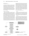 Acute Respiratory Failure Overview cover