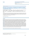Persistent Critical Illness in COVID-19: A Scottish Cohort Study cover