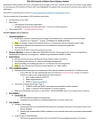 2025 ADA Diabetes Care Standards Updates cover