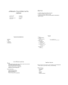 Approach to Anemia Management cover