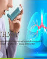 Asthma Management and Treatment Guidelines cover