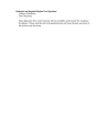 Abdomen and Inguinal Region Test Questions cover