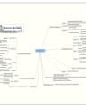 Oesophageal Disorders: Diagnosis and Management cover