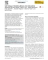 Cell Biology of Candida albicans and Host Interactions cover
