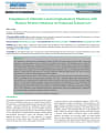 Integrating Complementary and Western Medicine for Enhanced Care cover