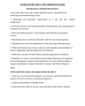 Introduction to Medical Biochemistry cover