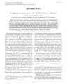 Cryptococcal Interactions with the Host Immune System cover