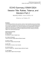 Rabies, Tetanus, and Botulism Part 2 cover