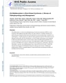 Fat Malabsorption in Short Bowel Syndrome cover