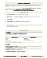 General Clinical Examination cover