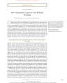 HIV-Associated Cancers and Related Diseases cover