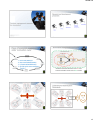 Introduction to Management Research cover