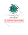 KDIGO 2025 Clinical Practice Guideline for Anemia in Chronic Kidney Disease (CKD) cover