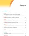 Langman’s Medical Embryology cover