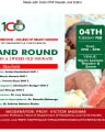Mpox in a Neonate: A Case Report cover