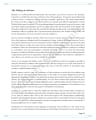 Medical Ethics and the Doctor-Patient Contract cover
