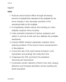 Magnesium Sulfate (MgSO4) Clinical Guide cover