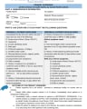 Mpox Screening Tool for Healthcare Facilities cover